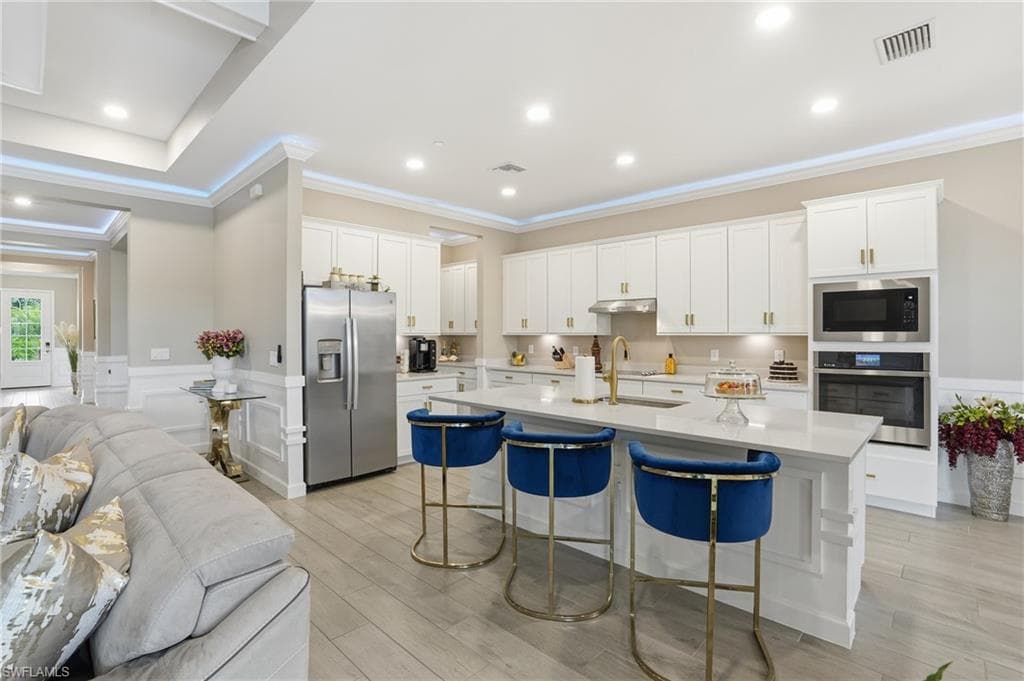 17120 Serengeti CIR, ALVA FL 33920-14