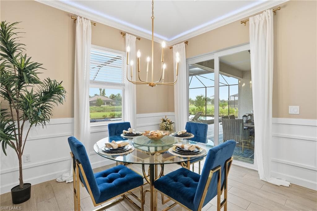 17120 Serengeti CIR, ALVA FL 33920-18