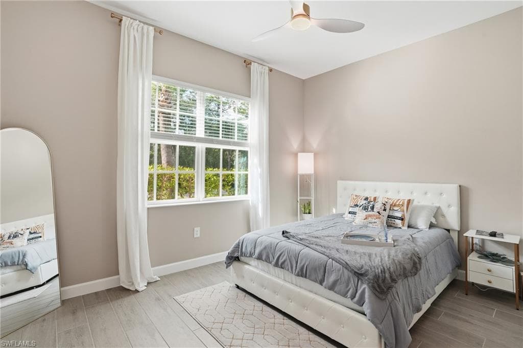 17120 Serengeti CIR, ALVA FL 33920-30