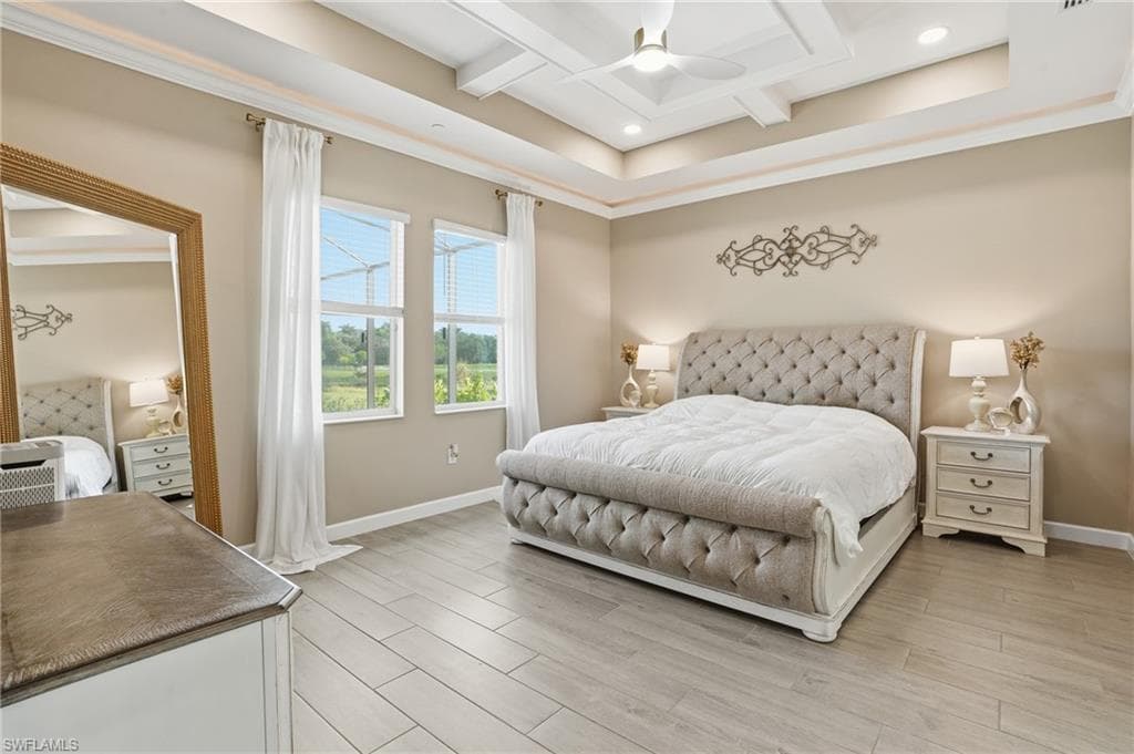 17120 Serengeti CIR, ALVA FL 33920-24