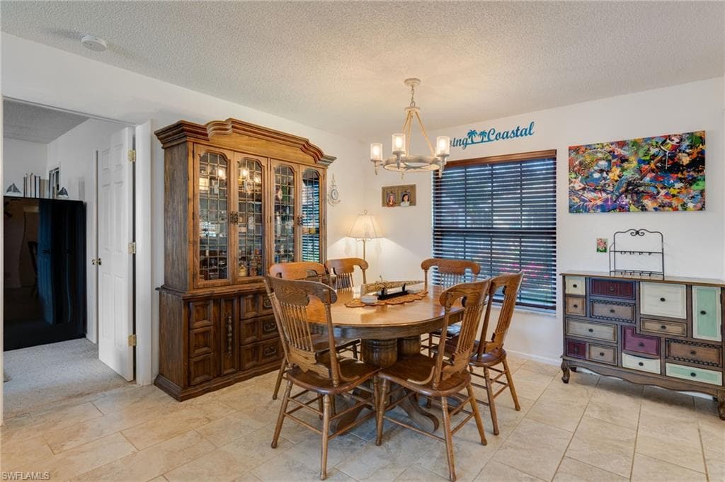 1160 Labelle Vista DR, FORT MYERS FL 33905-5