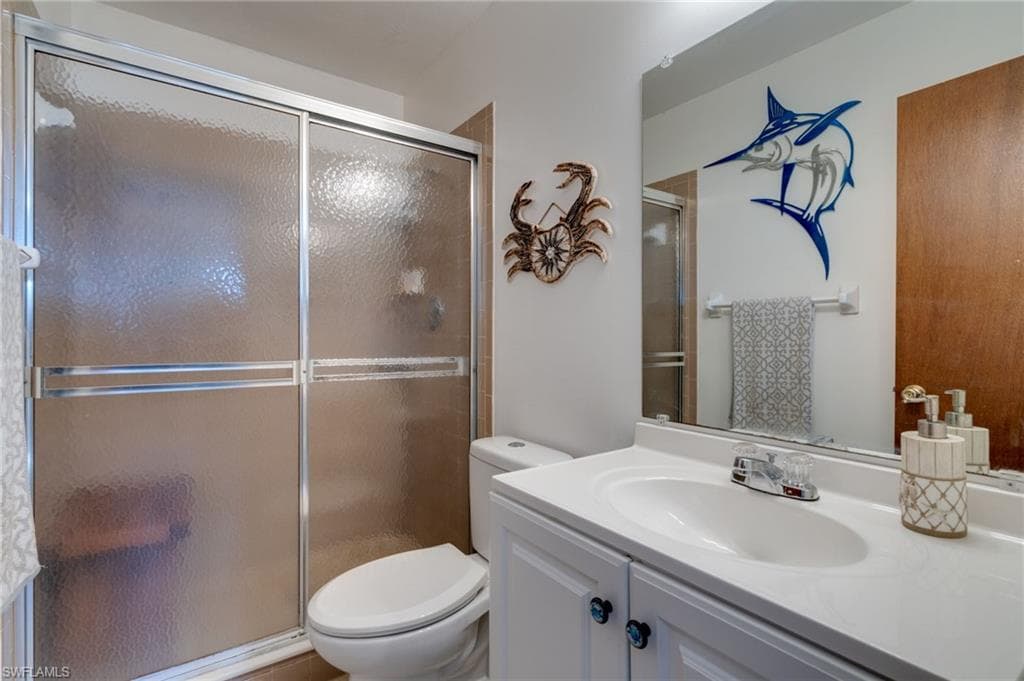 1160 Labelle Vista DR, FORT MYERS FL 33905-11