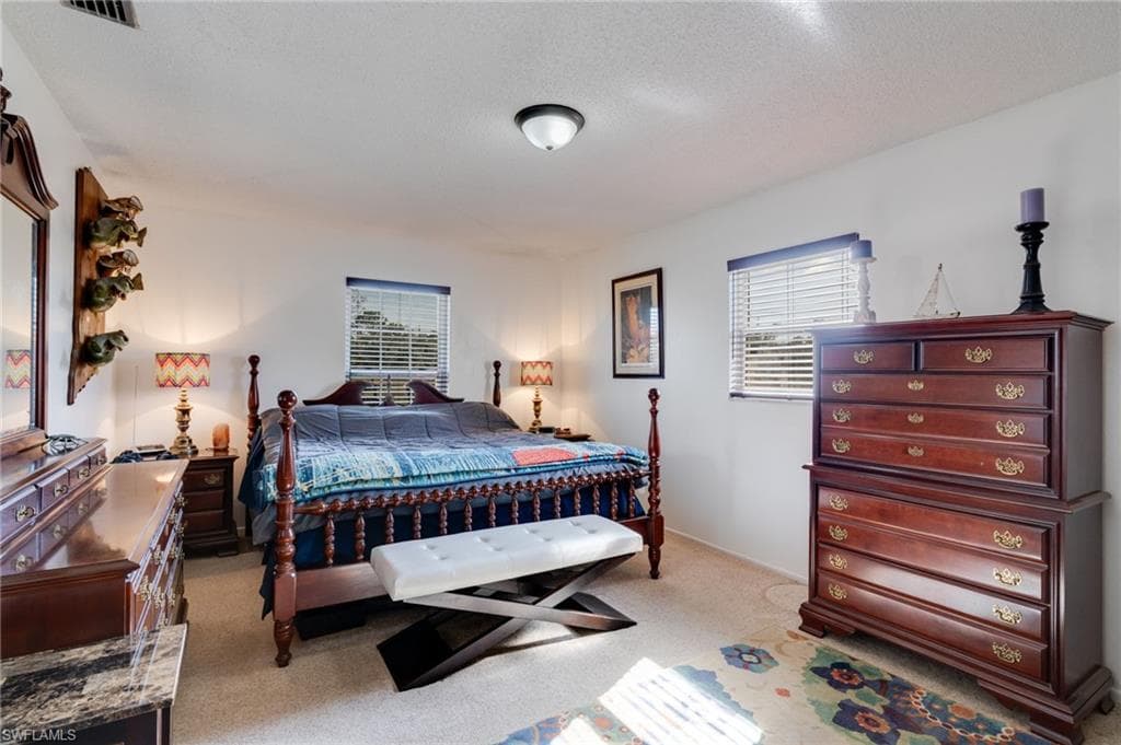 1160 Labelle Vista DR, FORT MYERS FL 33905-9