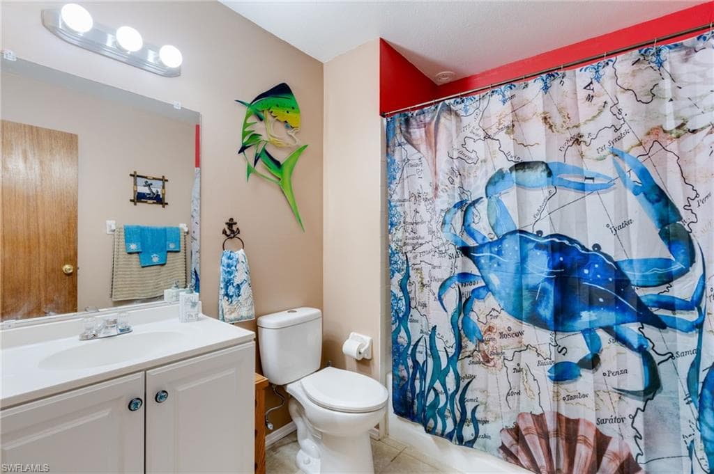 1160 Labelle Vista DR, FORT MYERS FL 33905-13