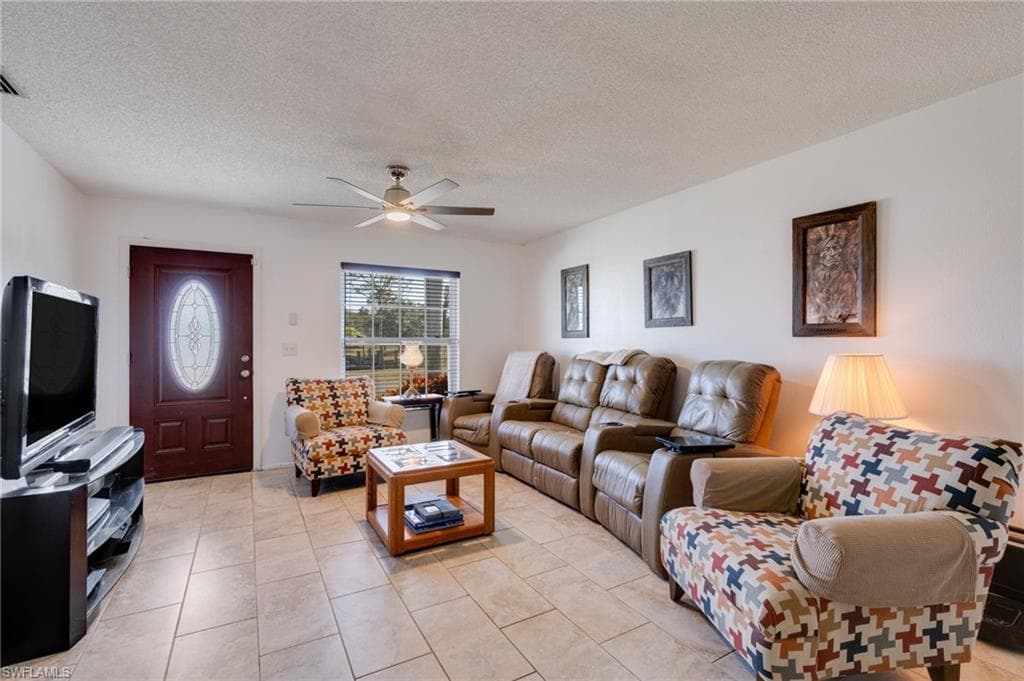 1160 Labelle Vista DR, FORT MYERS FL 33905-3