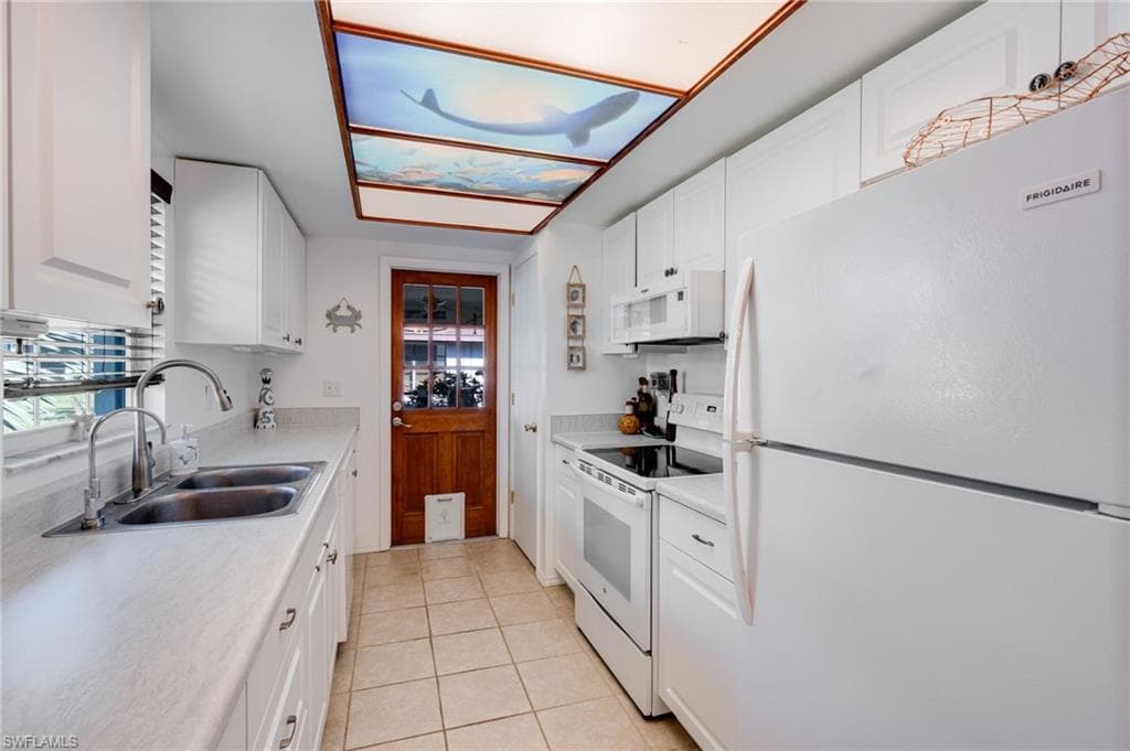 1160 Labelle Vista DR, FORT MYERS FL 33905-7