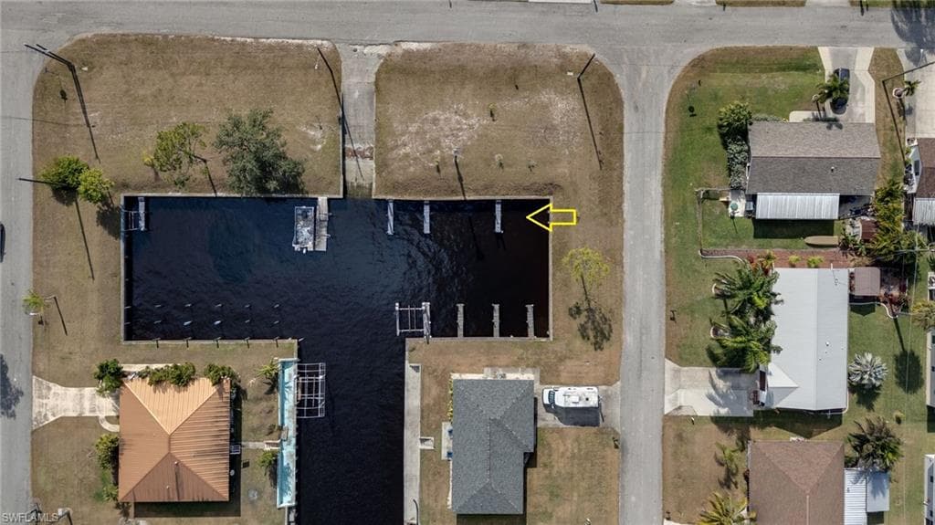 1160 Labelle Vista DR, FORT MYERS FL 33905-20