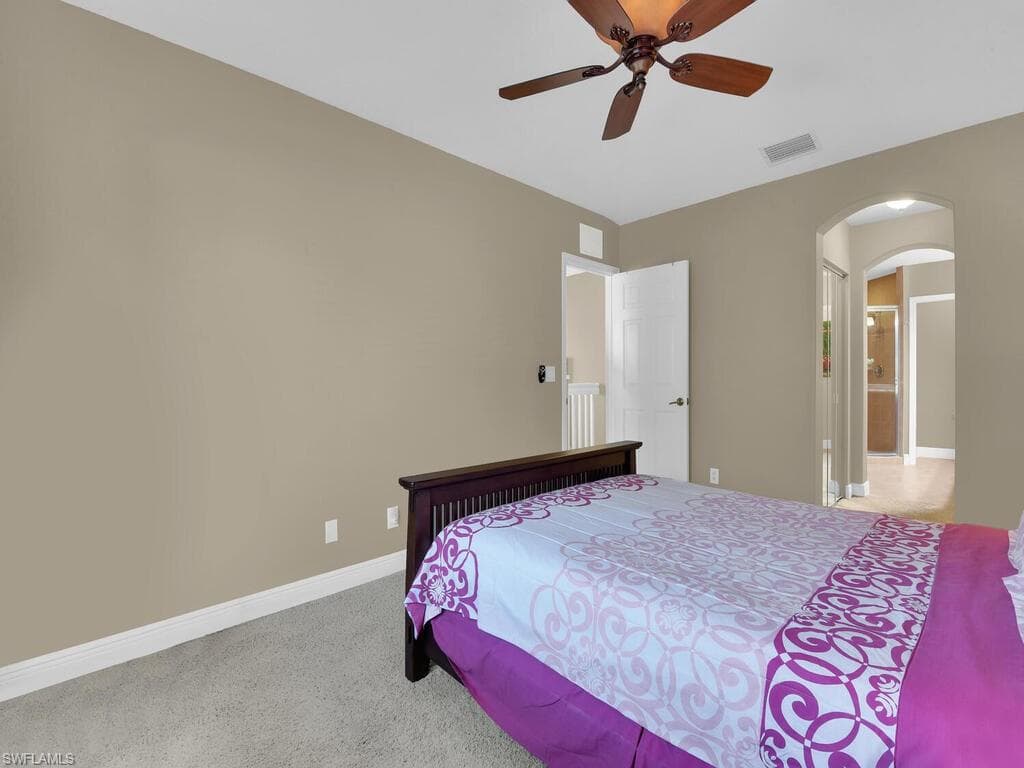 9950 Chiana CIR, FORT MYERS FL 33905-15