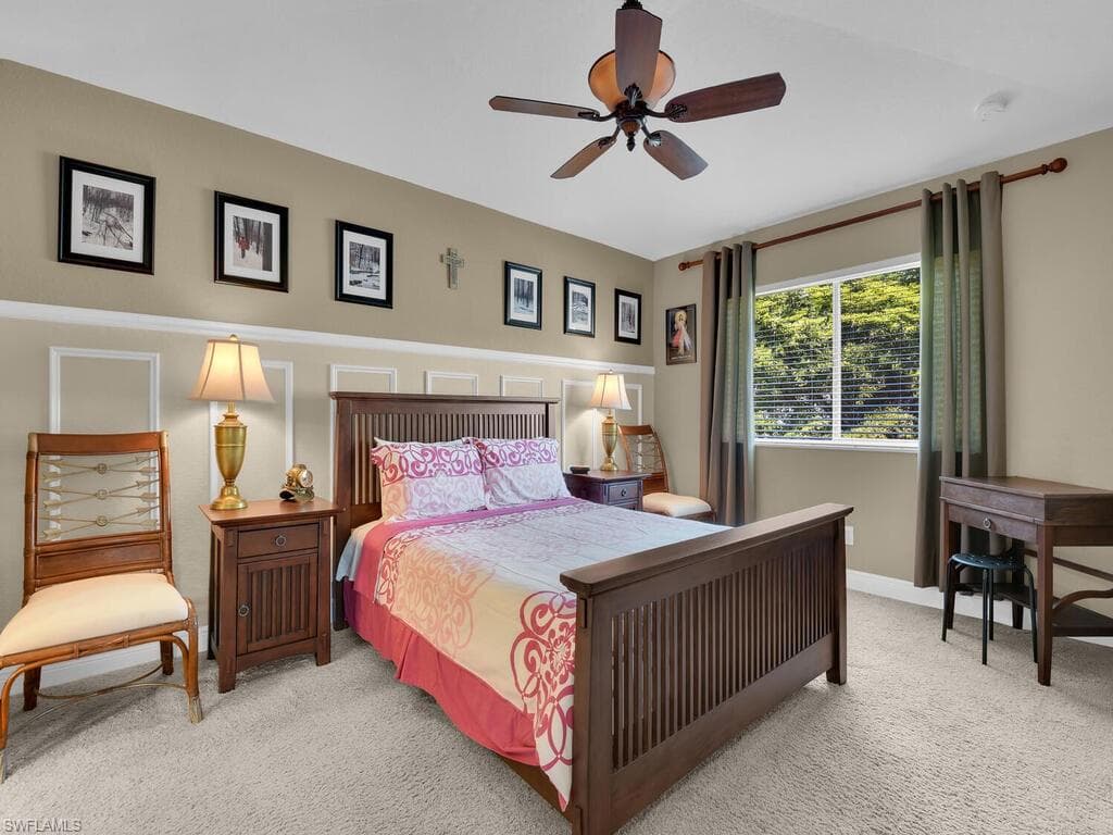 9950 Chiana CIR, FORT MYERS FL 33905-14