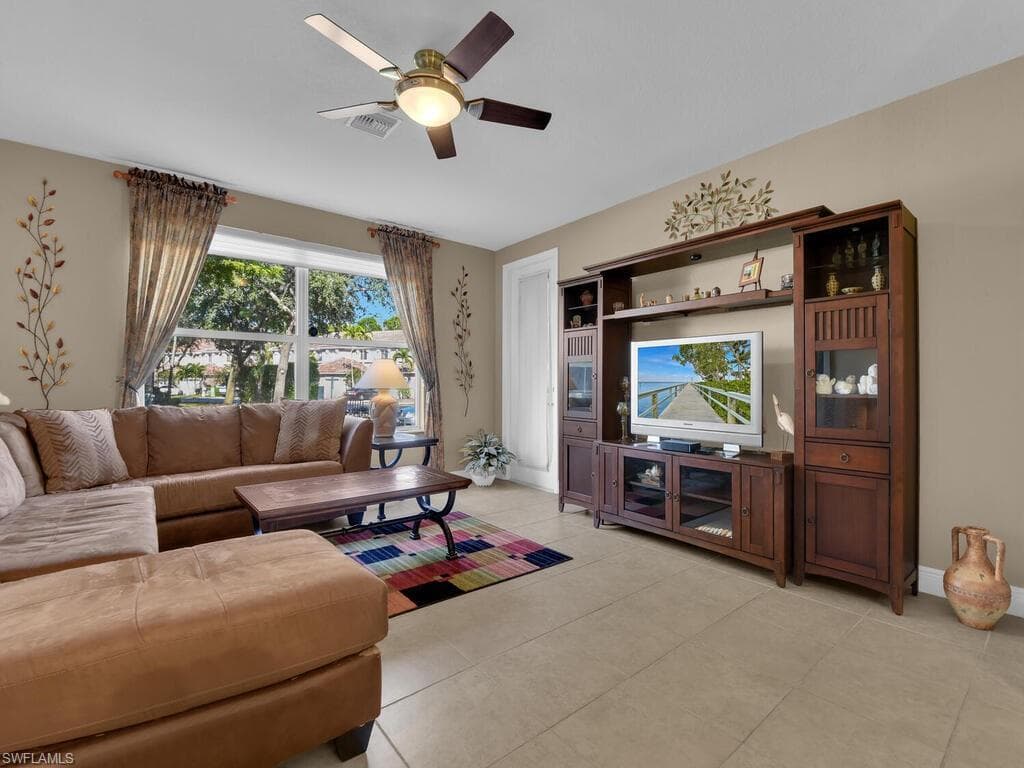 9950 Chiana CIR, FORT MYERS FL 33905-10