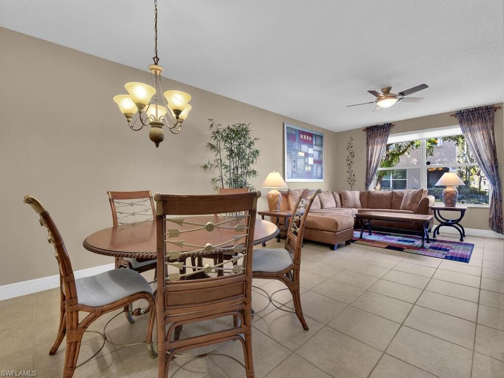 9950 Chiana CIR, FORT MYERS FL 33905-2