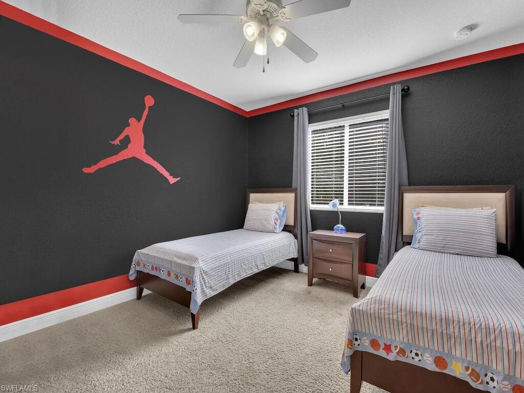 9950 Chiana CIR, FORT MYERS FL 33905-18