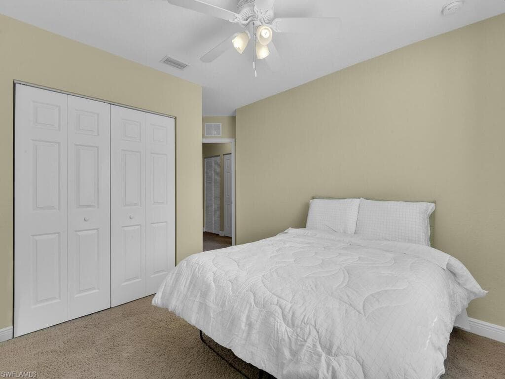 9950 Chiana CIR, FORT MYERS FL 33905-22