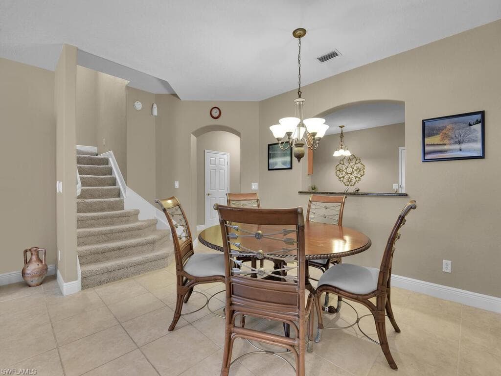 9950 Chiana CIR, FORT MYERS FL 33905-9