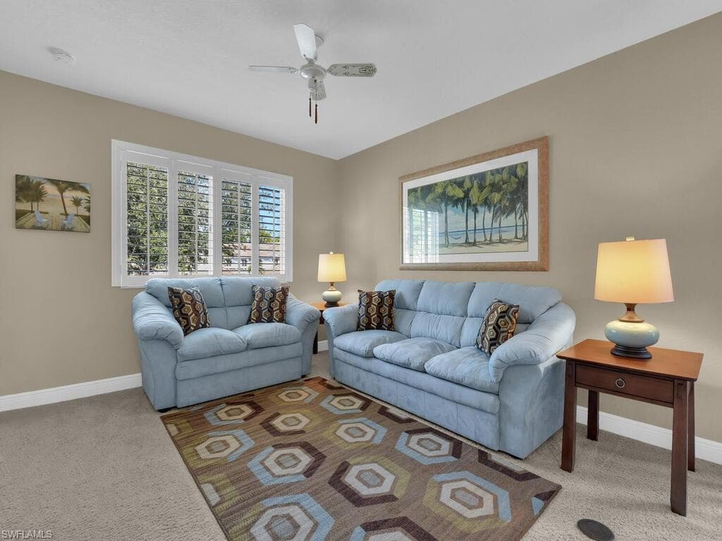 9950 Chiana CIR, FORT MYERS FL 33905-12