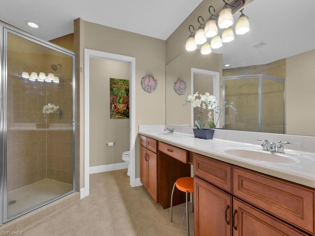 9950 Chiana CIR, FORT MYERS FL 33905-16