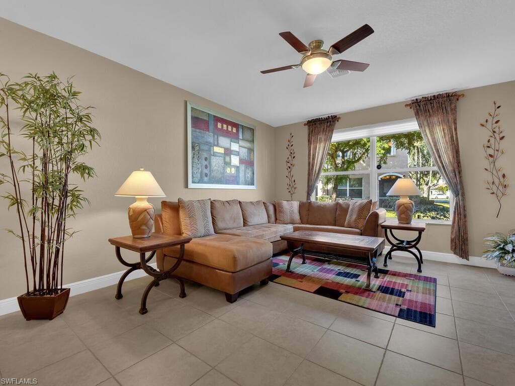 9950 Chiana CIR, FORT MYERS FL 33905-3