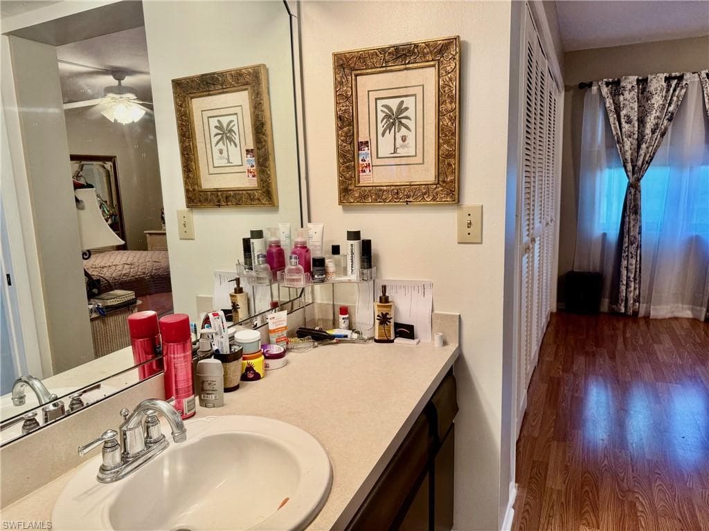 3625 Boca Ciega DR # 206, NAPLES FL 34112-13