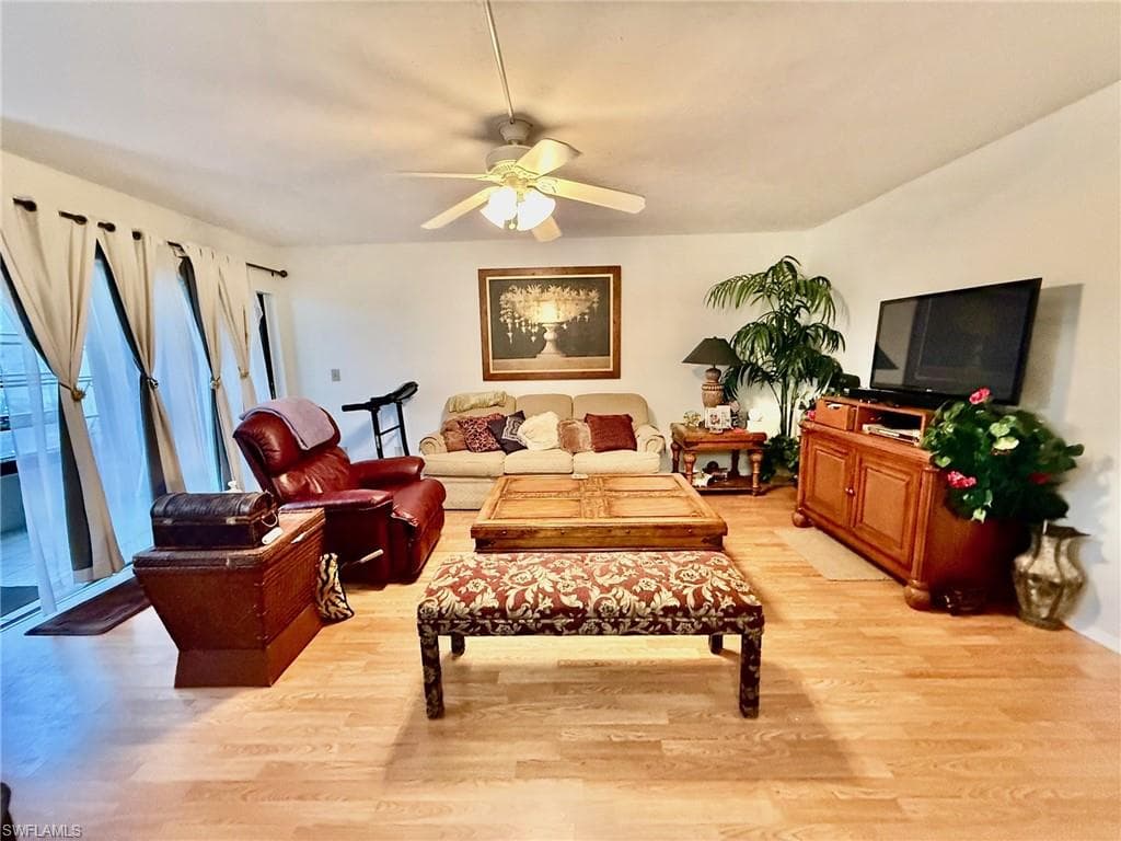 3625 Boca Ciega DR # 206, NAPLES FL 34112-7