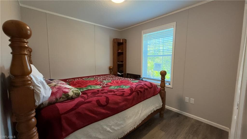 28119 Crescent Lake DR, PUNTA GORDA FL 33955-26