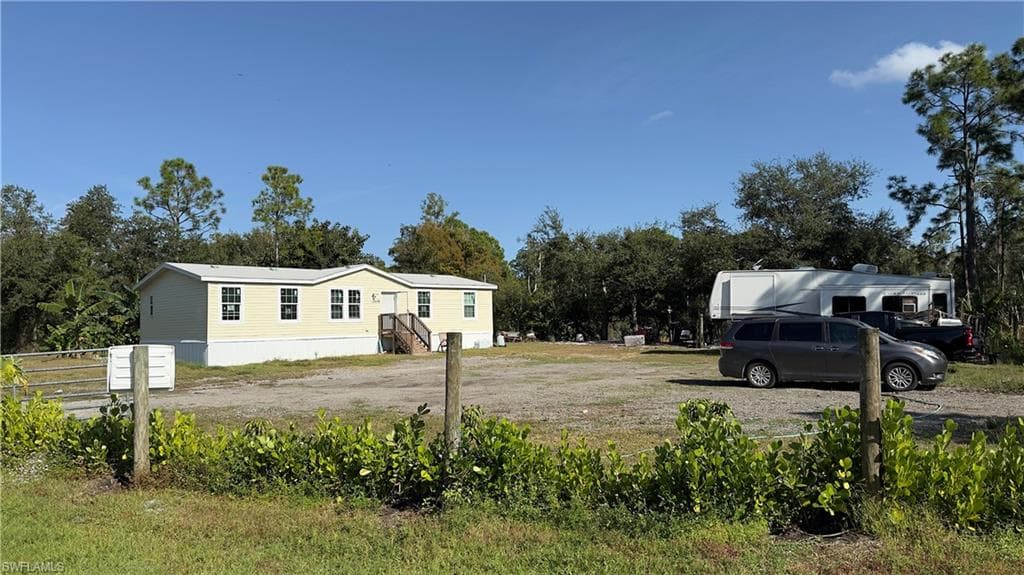 28119 Crescent Lake DR, PUNTA GORDA FL 33955-16