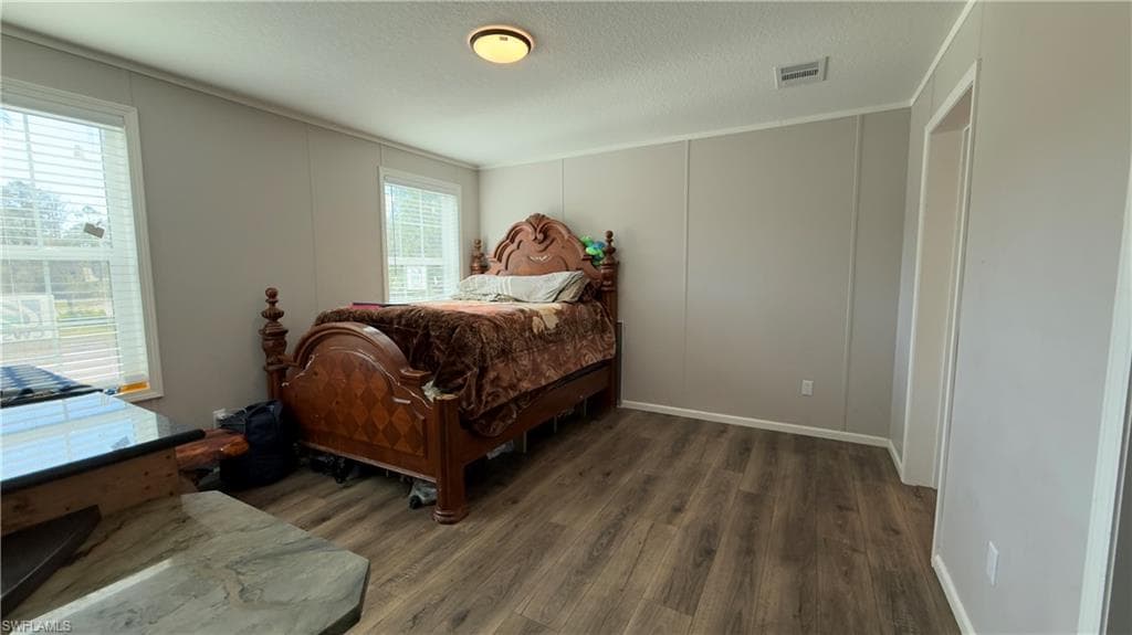 28119 Crescent Lake DR, PUNTA GORDA FL 33955-21