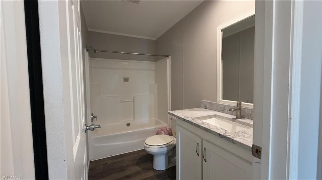 28119 Crescent Lake DR, PUNTA GORDA FL 33955-27