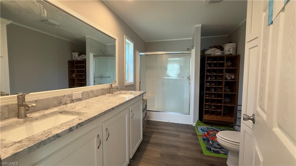 28119 Crescent Lake DR, PUNTA GORDA FL 33955-19