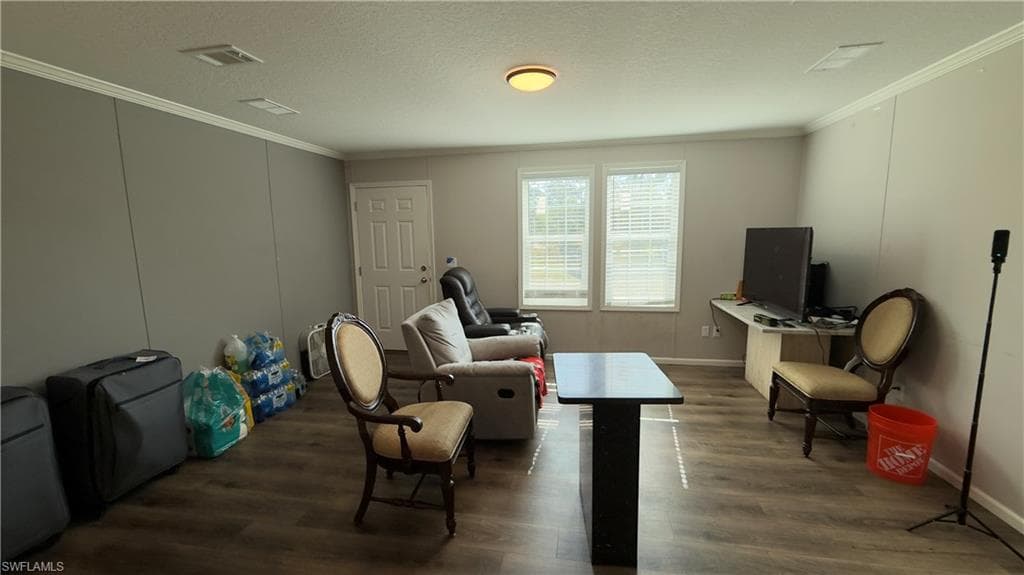 28119 Crescent Lake DR, PUNTA GORDA FL 33955-13