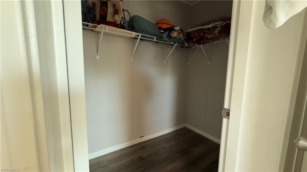 28119 Crescent Lake DR, PUNTA GORDA FL 33955-18