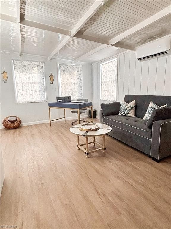 33 Henderson DR, NAPLES FL 34114-14