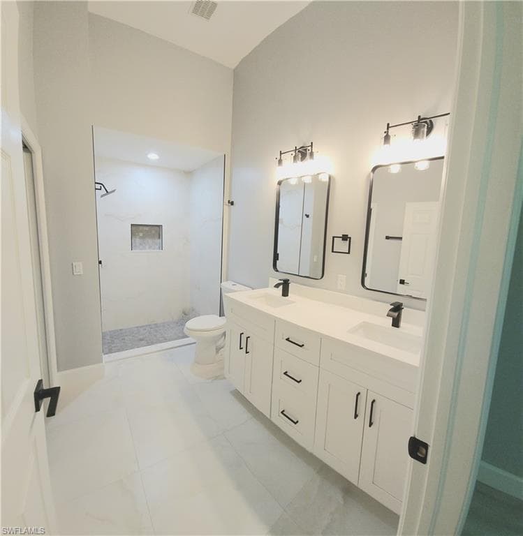 7745 Woodbrook CIR # 3703, NAPLES FL 34104-26