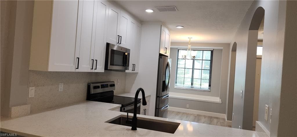 7745 Woodbrook CIR # 3703, NAPLES FL 34104-21