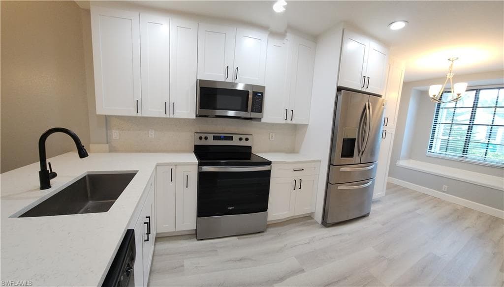 7745 Woodbrook CIR # 3703, NAPLES FL 34104-14