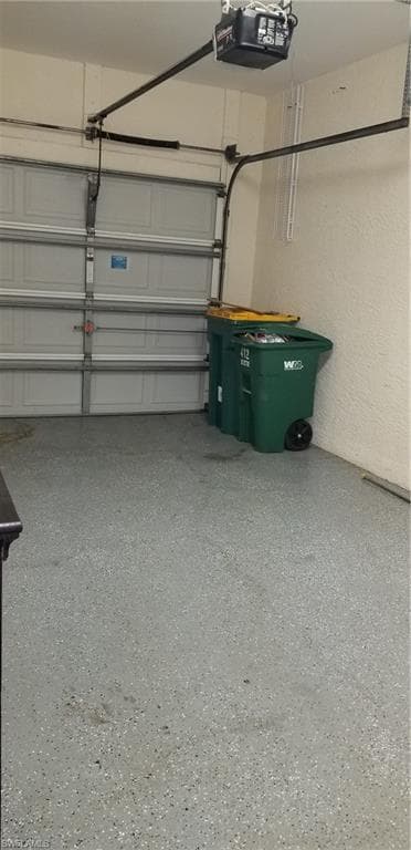 7745 Woodbrook CIR # 3703, NAPLES FL 34104-30