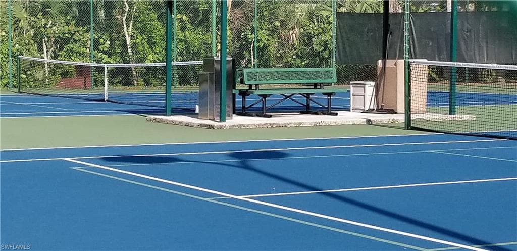 7745 Woodbrook CIR # 3703, NAPLES FL 34104-3