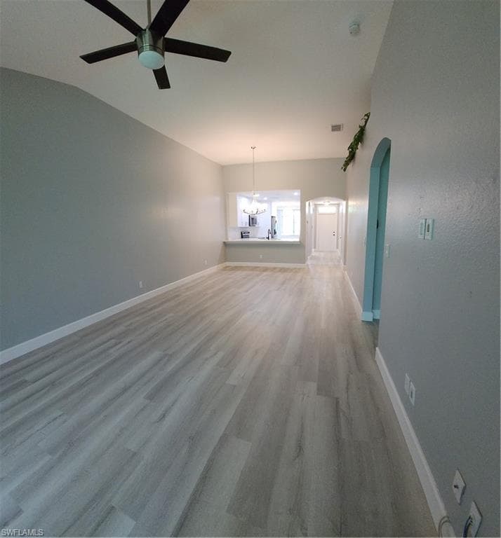 7745 Woodbrook CIR # 3703, NAPLES FL 34104-20