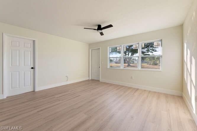 2180 Leisure LN, FORT MYERS FL 33907-6
