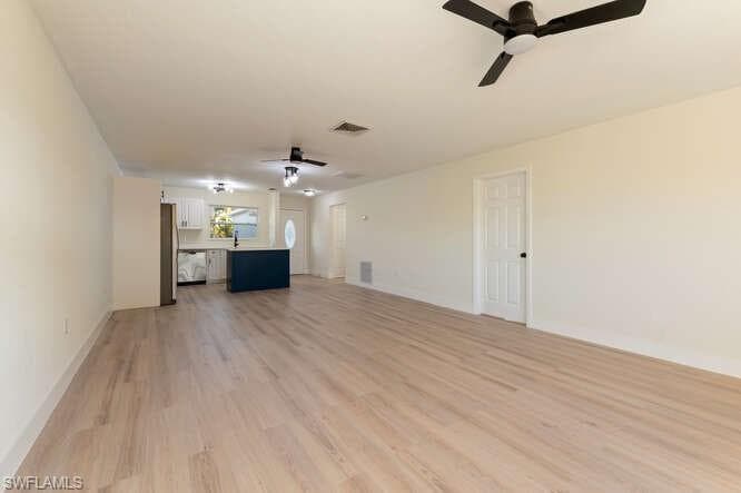 2180 Leisure LN, FORT MYERS FL 33907-7
