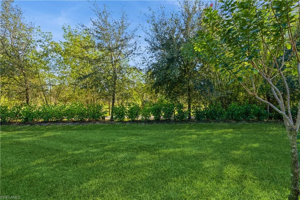 8309 Preserve Point DR, FORT MYERS FL 33912-25