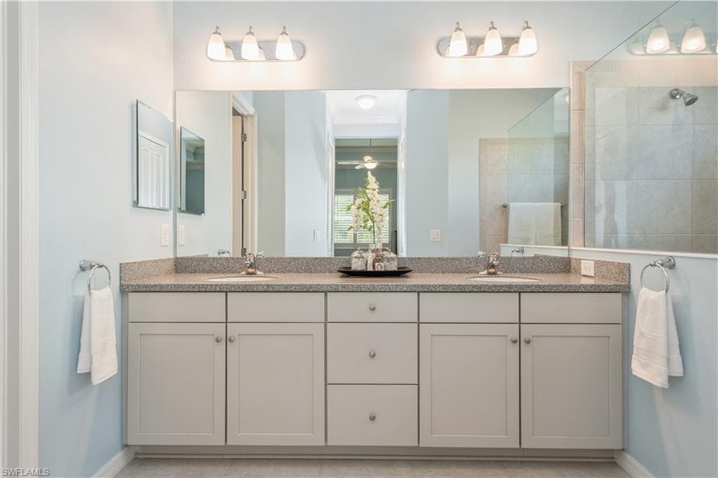 8309 Preserve Point DR, FORT MYERS FL 33912-14