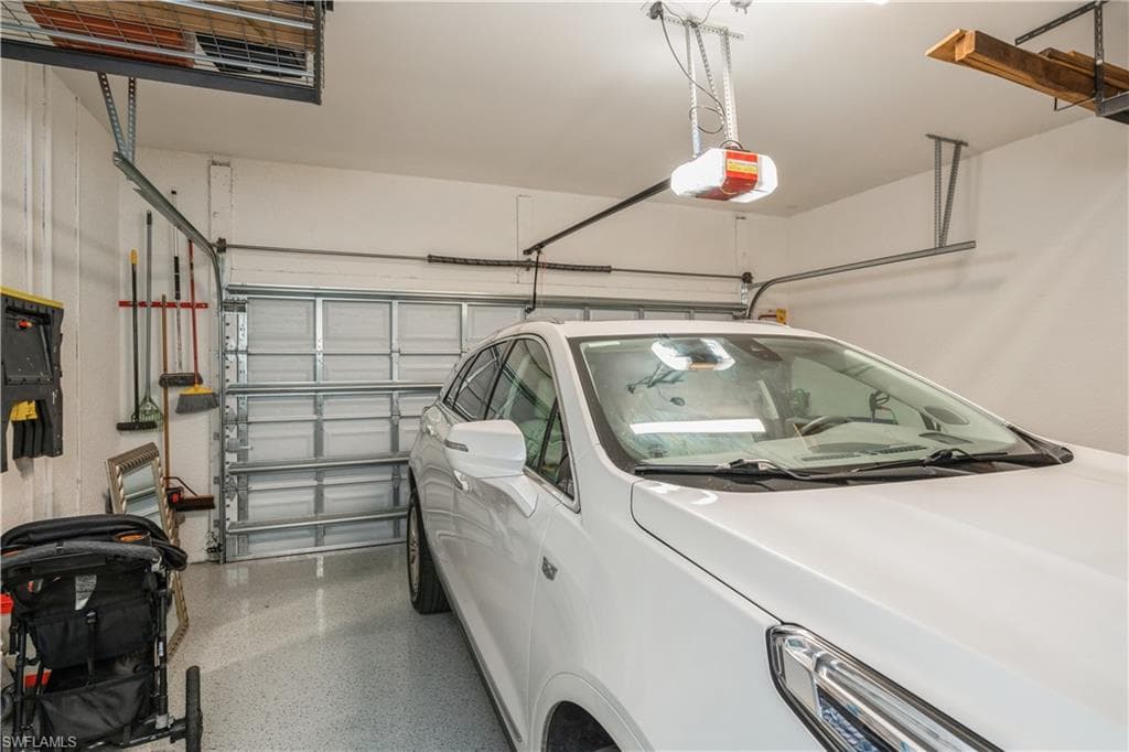 8309 Preserve Point DR, FORT MYERS FL 33912-24