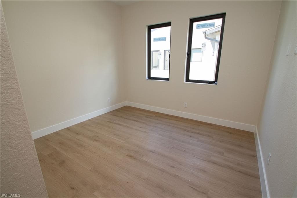 5826 Jasper Way # 101, NAPLES FL 34112-22