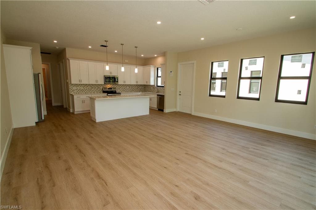 5826 Jasper Way # 101, NAPLES FL 34112-12