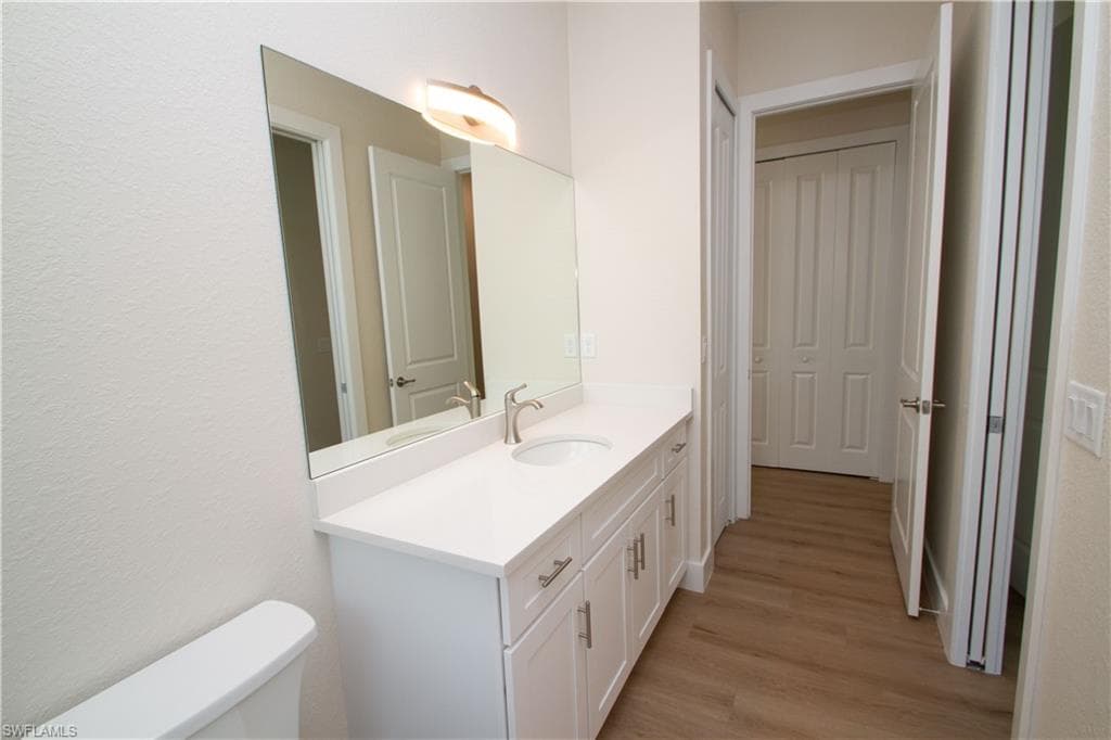 5826 Jasper Way # 101, NAPLES FL 34112-21