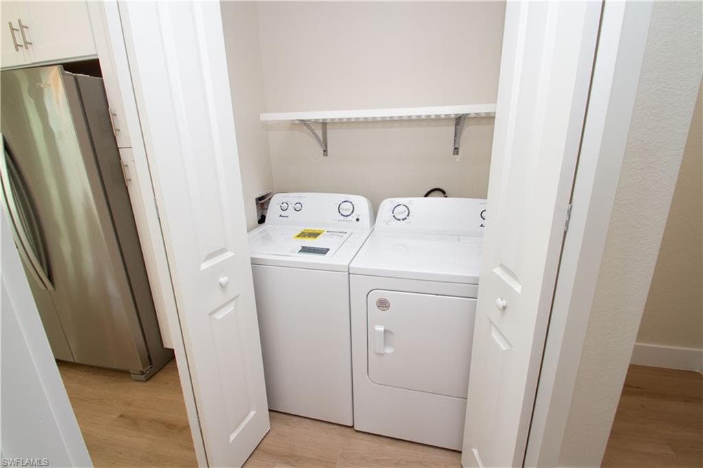 5826 Jasper Way # 101, NAPLES FL 34112-19