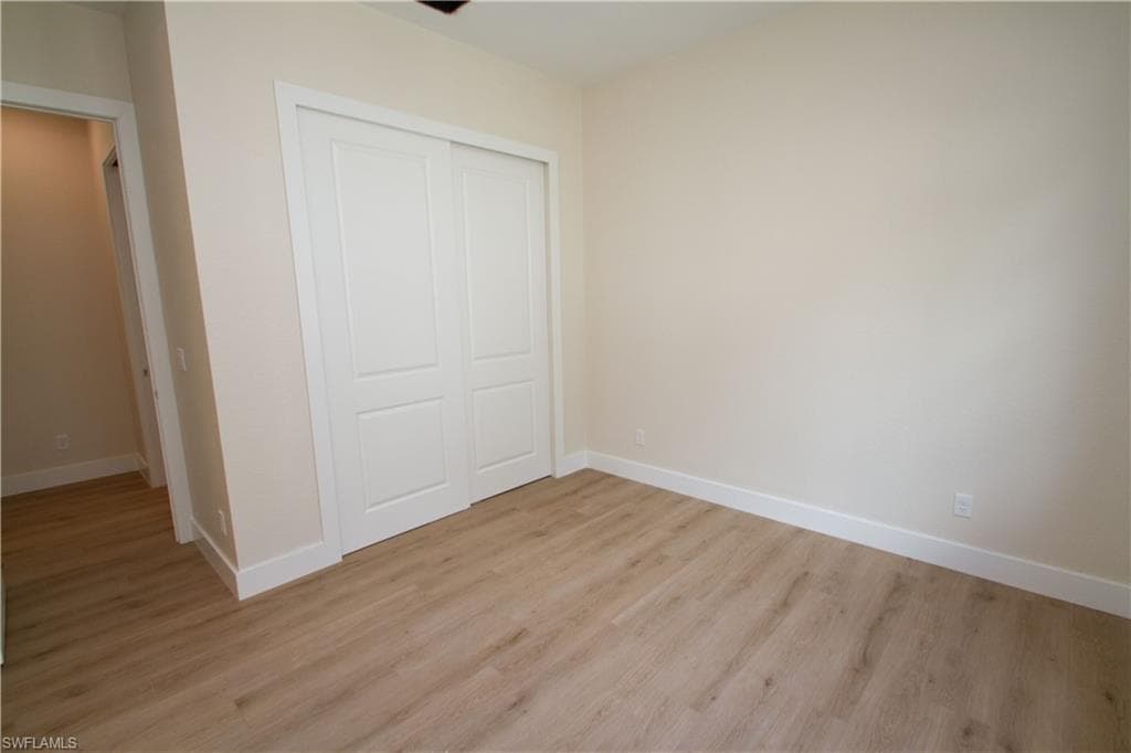 5826 Jasper Way # 101, NAPLES FL 34112-23