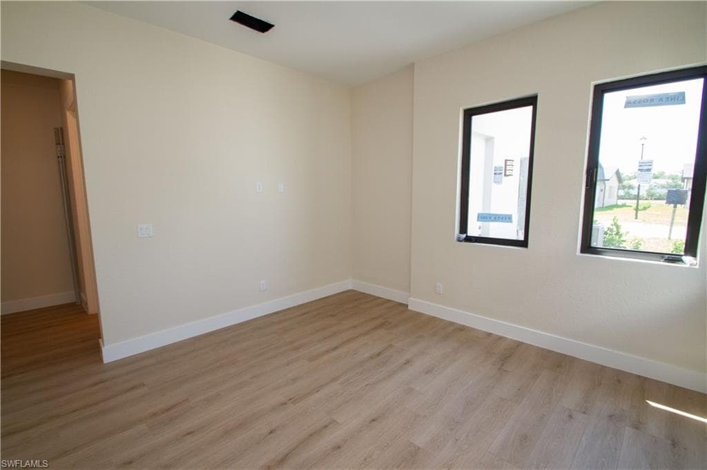 5826 Jasper Way # 101, NAPLES FL 34112-29