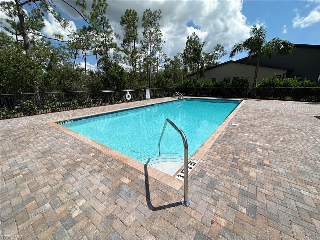 5826 Jasper Way # 101, NAPLES FL 34112-39