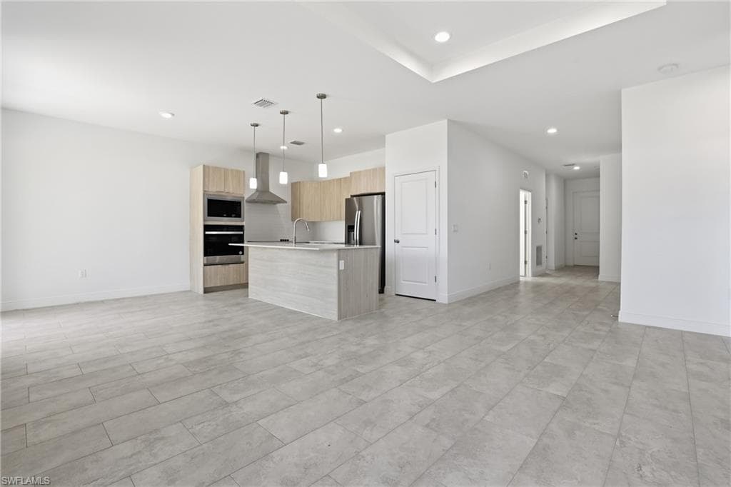 1087 Rugby LN, LABELLE FL 33935-2